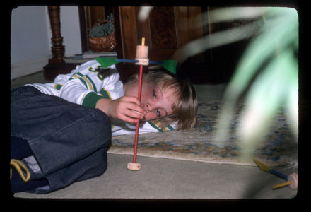 Slide906.jpg